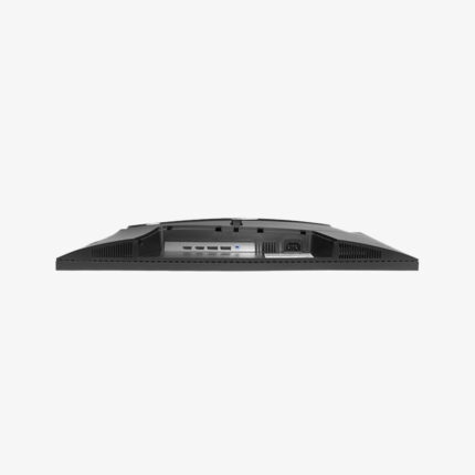 MONITOR TEROS TE-2753G 27" PLANO IPS|2K QHD|180 HZ|1MS|LOW BLUE LIGHT/FreeSync|HDMI/DP - Imagen 3