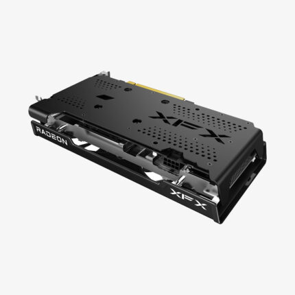 TARJ. VIDEO XFX SPEEDSTER SWIFT 210 RX 7600 8GB OC GDDR6|AMD RADEON - Imagen 3