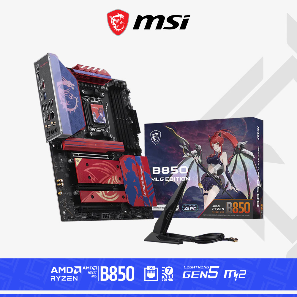 B850 MLG EDITION-00 B850 MLG EDITION