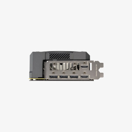TARJETA DE VIDIDEO ASUS NVIDIA RTX 5070 TUF GAMING OC 12GB GDDR7 - Imagen 4