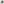 RYZEN 7 9850X3D