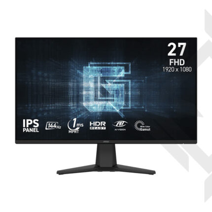 MONITOR MSI G275L E14