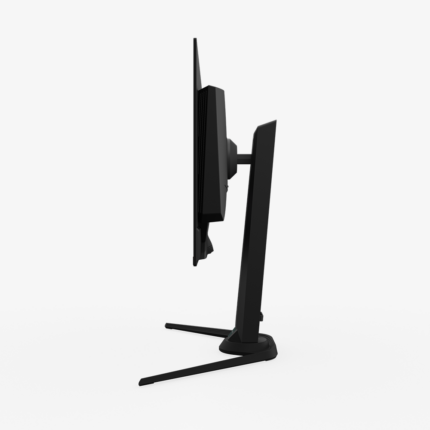 MONITOR GIGABYTE AORUS FO27Q5P 27" QD-OLED 500HZ 0.03MS (GTG) QHD 2560x1440 - Imagen 3