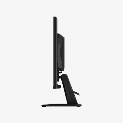 MONITOR GIGABYTE GS25F2 24.5" IPS |200HZ 1MS(GTG) 1920x1080 FHD - Imagen 3