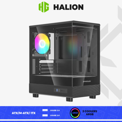 DIAMOND R2M NEGRO