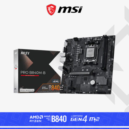 B840M-B