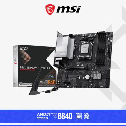 B840M-P
